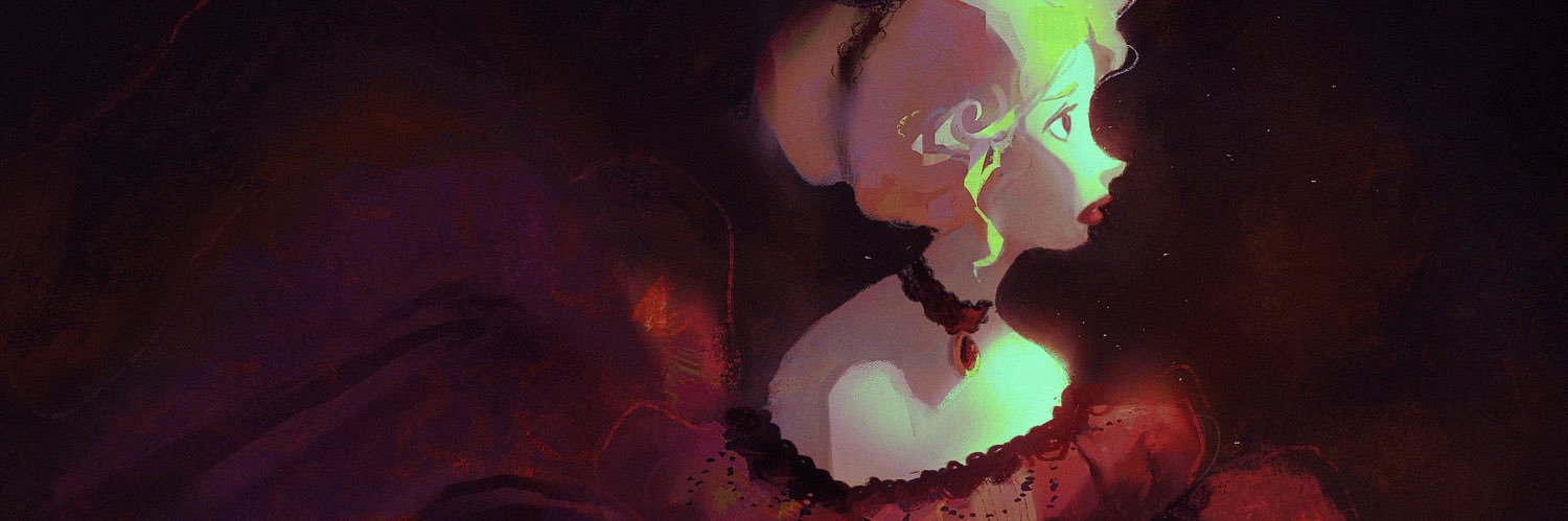 jawwydee's banner