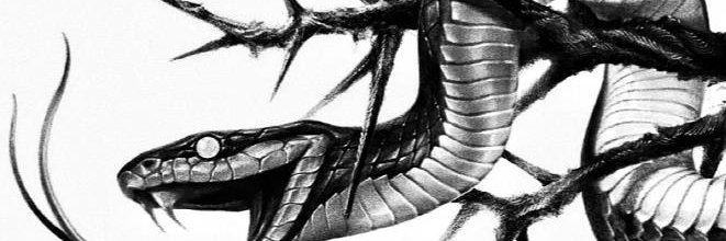 刺青師~美玉 banner