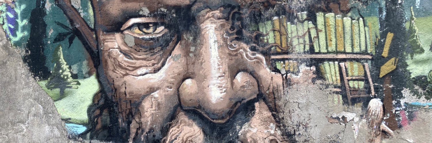 toms2cents's profile banner image
