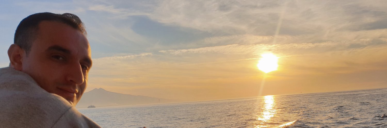 idmrbg's profile banner image