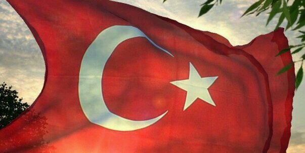 fatma_dd's profile banner image