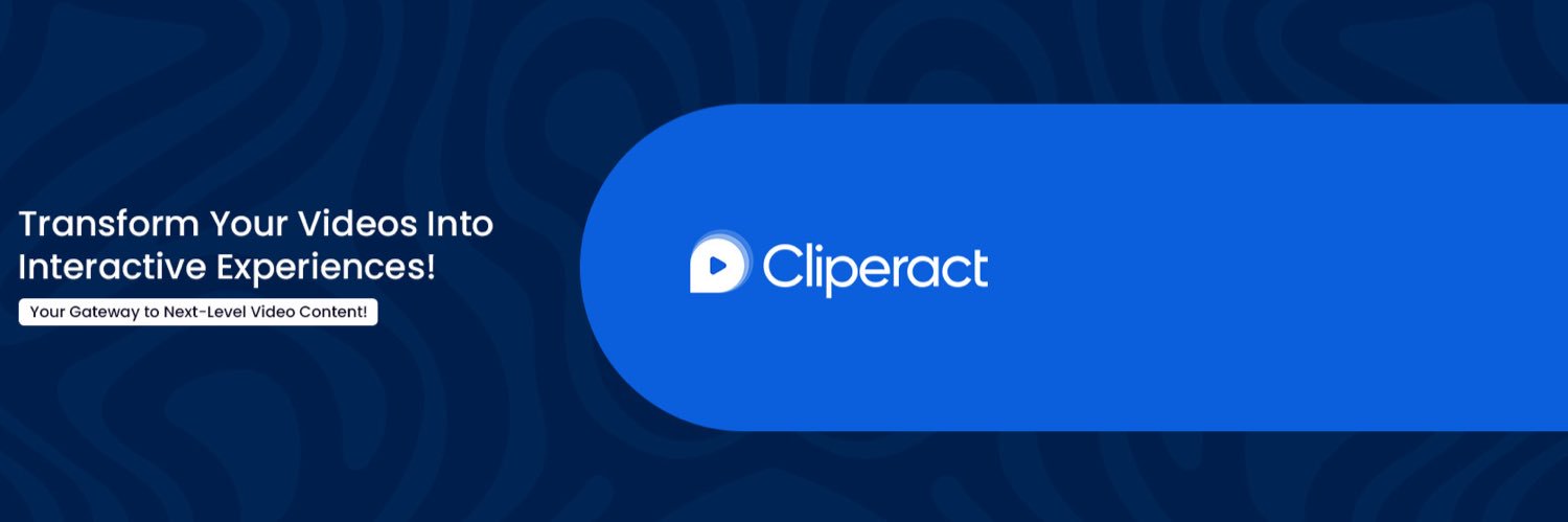 cliperact banner