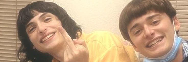 SUNNY D ☀️ banner