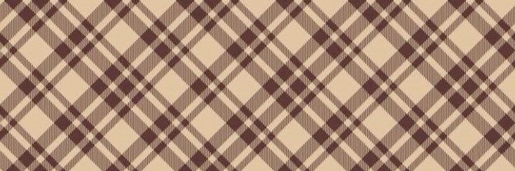 evie ૮ . . ྀིა⁩ banner