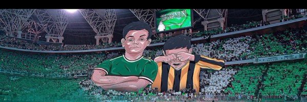 Aaadd55271837 Profile Banner