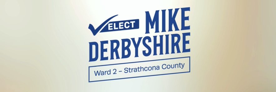 mikderby's profile banner image