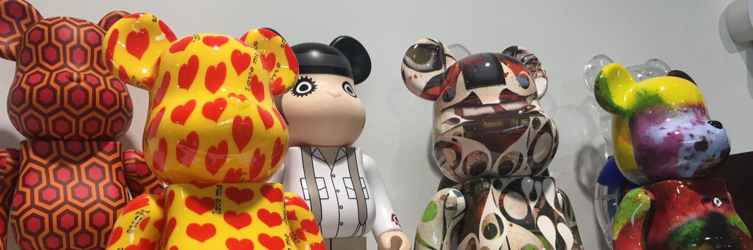 Castillejos73's profile banner image