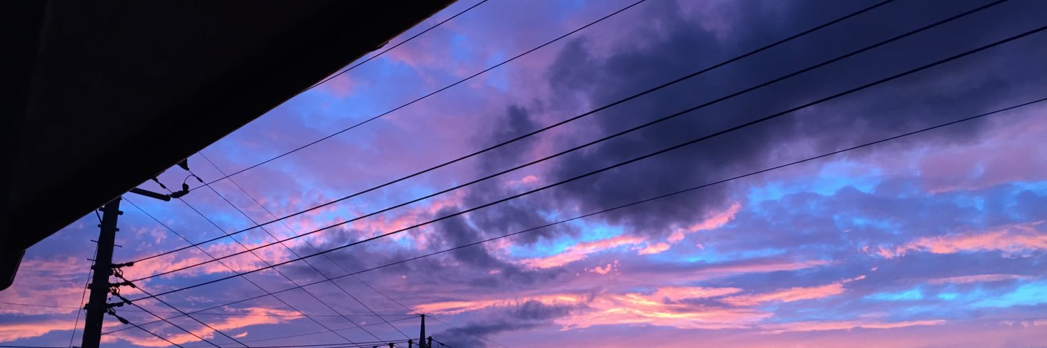 かにぱん's banner