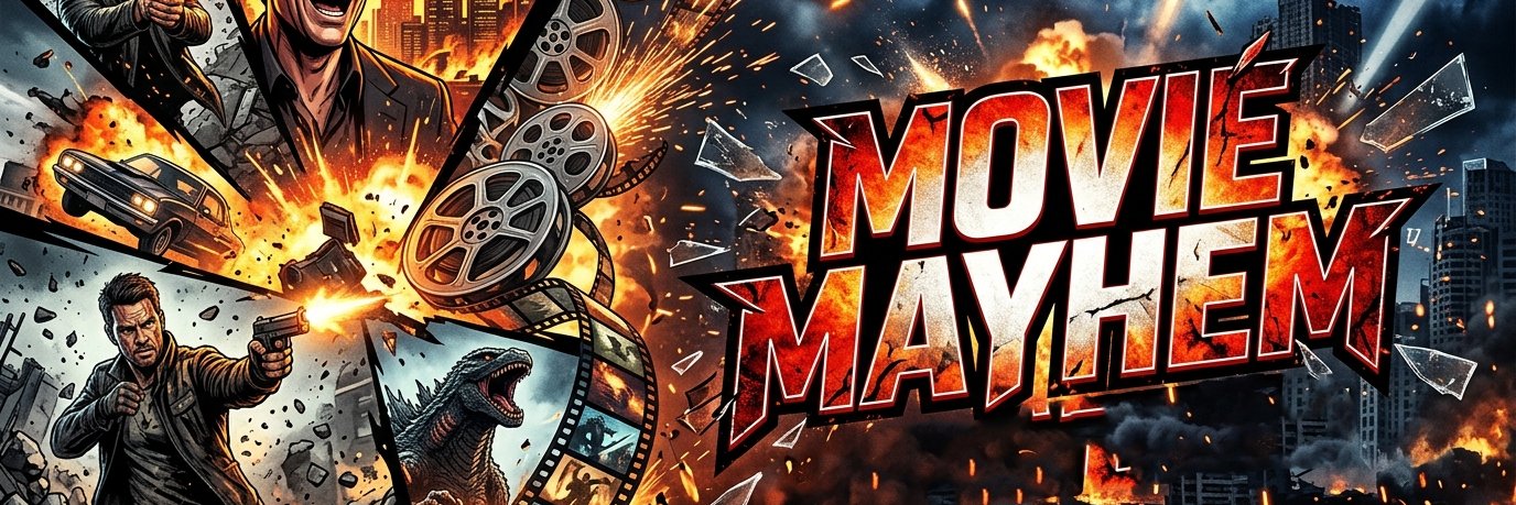 Movie__Mayhem's profile banner image