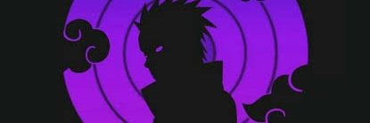 Pain banner