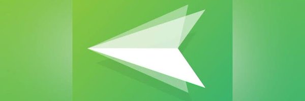 sondhan2000 Profile Banner