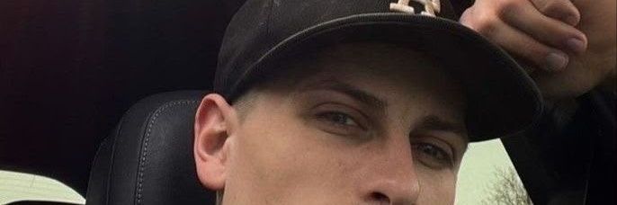 SavageD17495's profile banner image