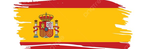 SeleccionEspCR Profile Banner