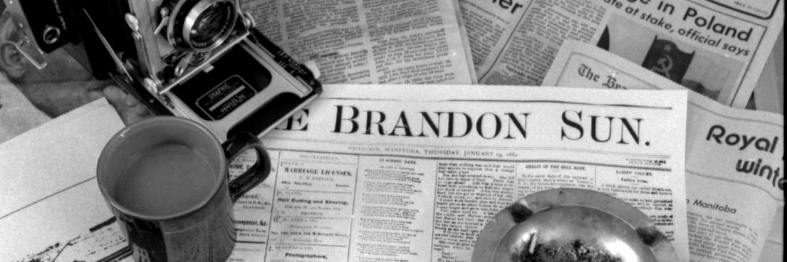 Matt Goerzen 🇨🇦 banner