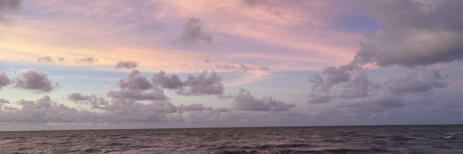 loregonzalez96's profile banner image