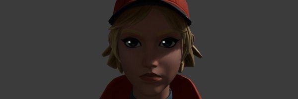 PitDelivery Profile Banner