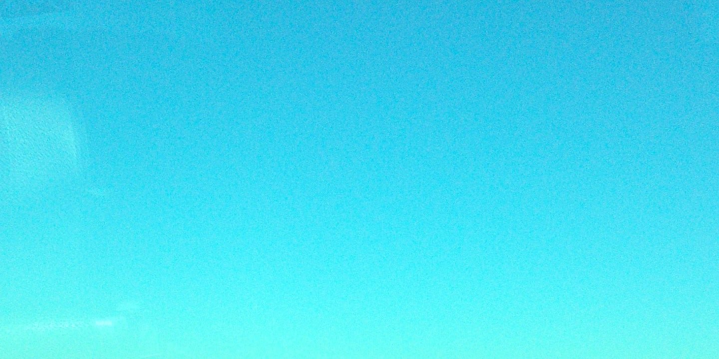 AndOtero's profile banner image
