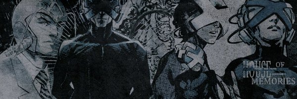 scimutation Profile Banner