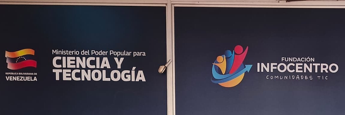 Robotica Lara banner