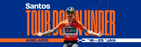 tourdownunder Profile Banner
