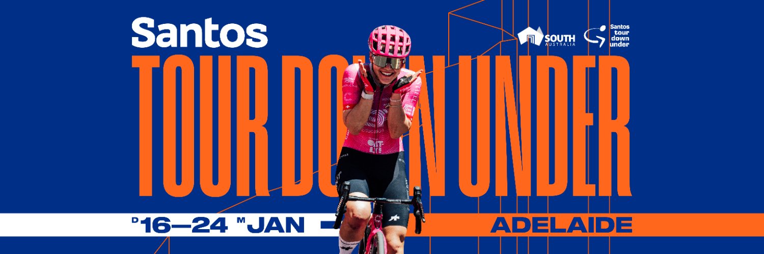 tourdownunder's profile banner image