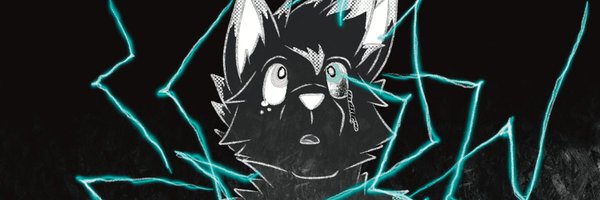 GyattoDraws Profile Banner