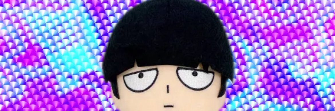 🥦 Green Mob Psycho 100 Glazer 🥦 (@MobPsychoGlazer) / Posts / X