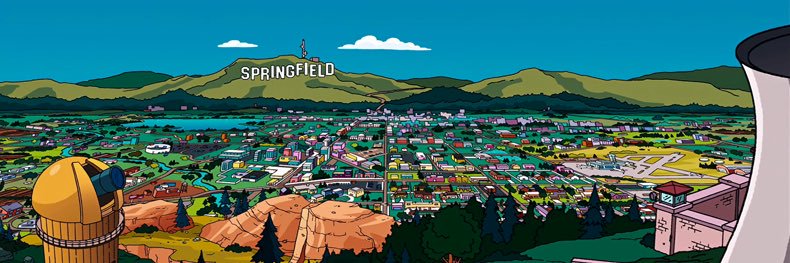 luula_garcia's profile banner image