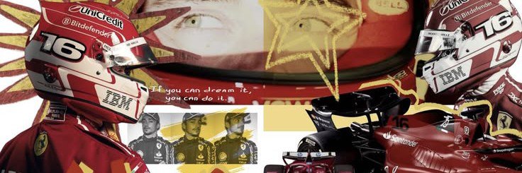 ARLO FAST ON WA banner