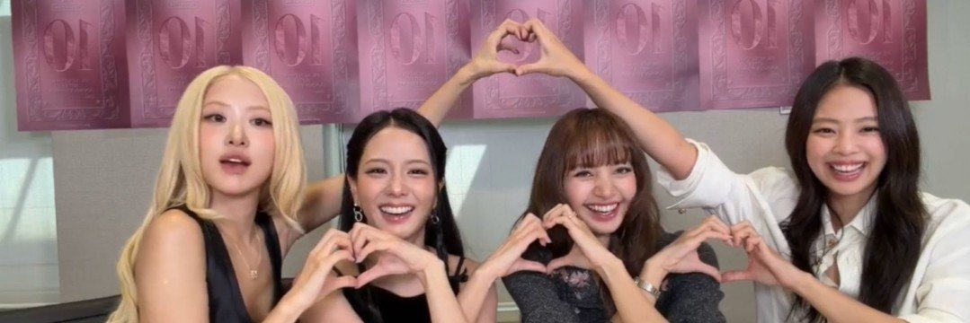 lloudpink's profile banner image