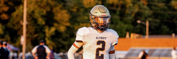 cj_anderson04 Profile Banner