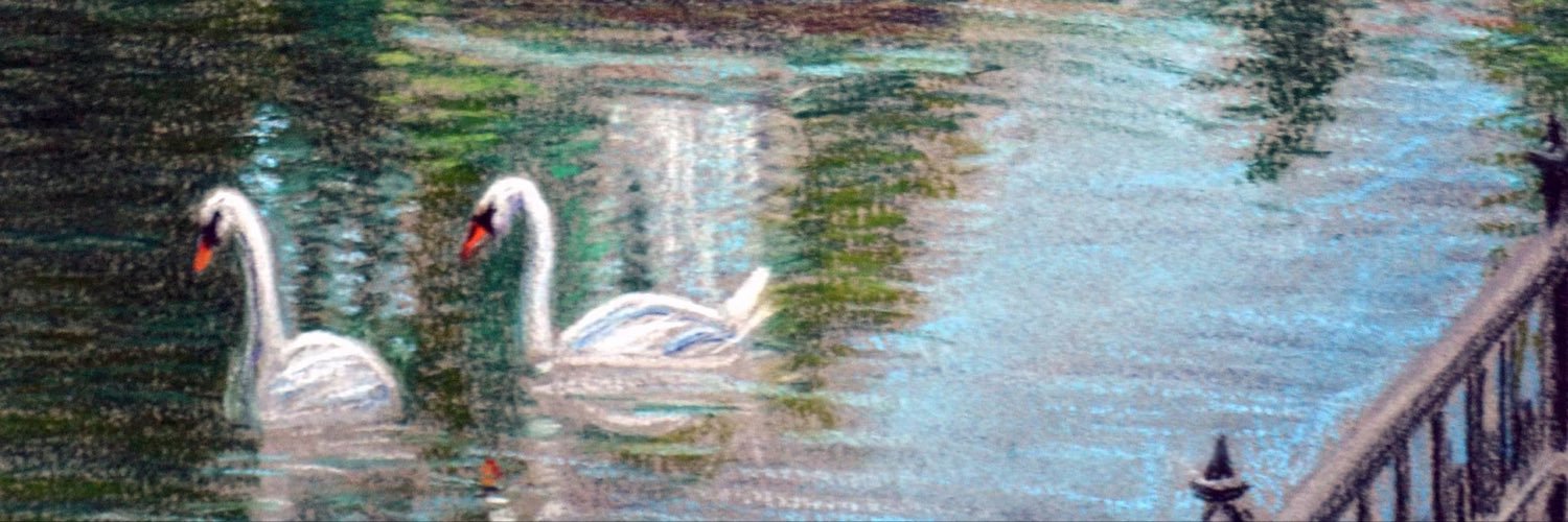 PondsSwansong's profile banner image