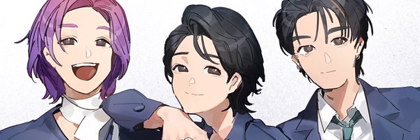 m1m1m1_mii Profile Banner