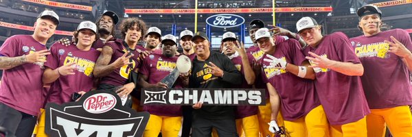 CoachHinesWard Profile Banner