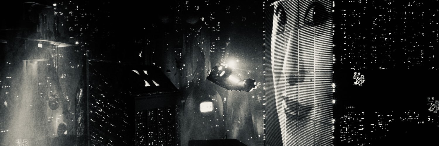 mikeycunningham's profile banner image