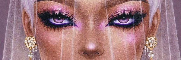 cocoart93 Profile Banner