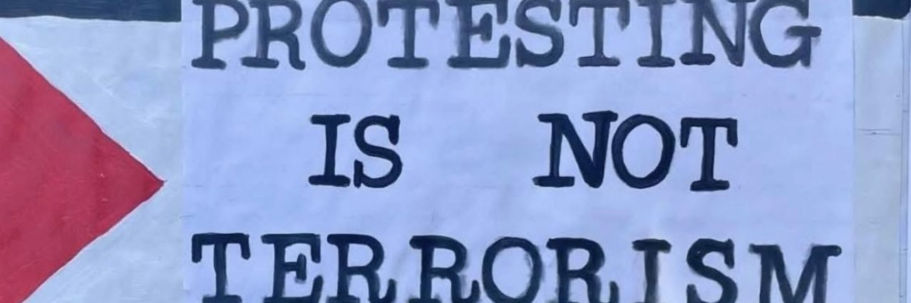 Mebsi's banner