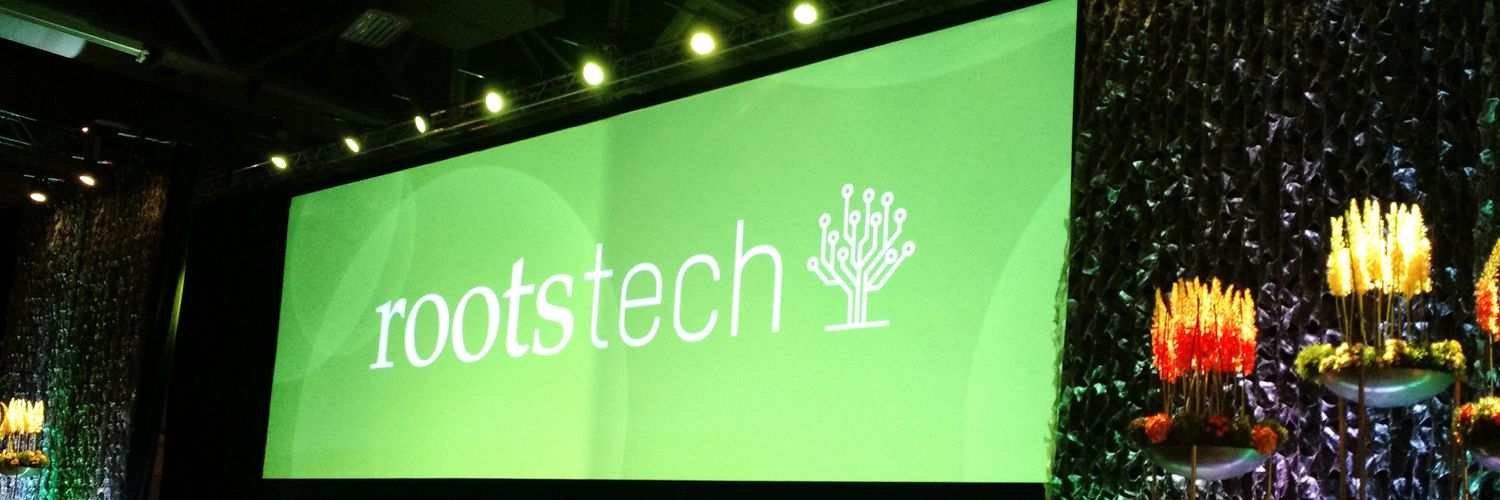 Byron Holdiman banner