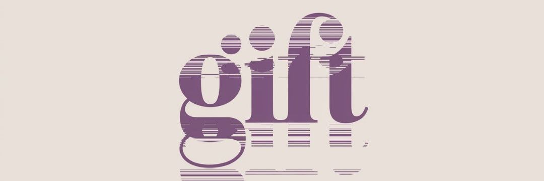 V_gift0's profile banner image