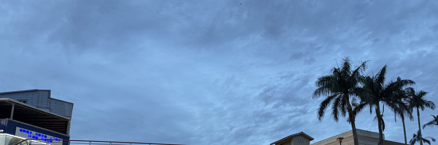 zoom62487's profile banner image