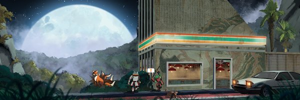 CRONK 🎩 Crypto Reporter banner