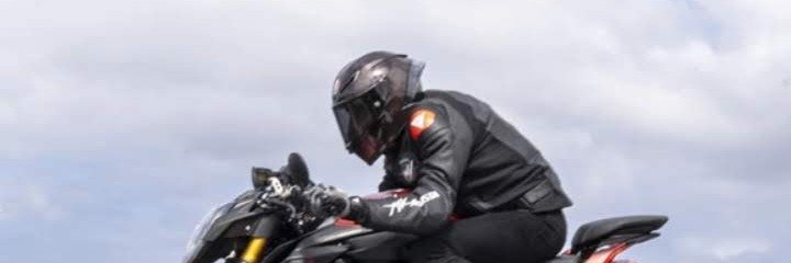 ian_beeeeer's profile banner image