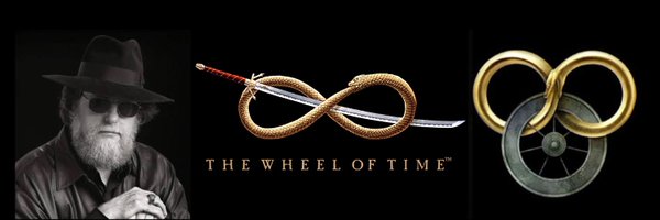 thedailytrolloc Profile Banner