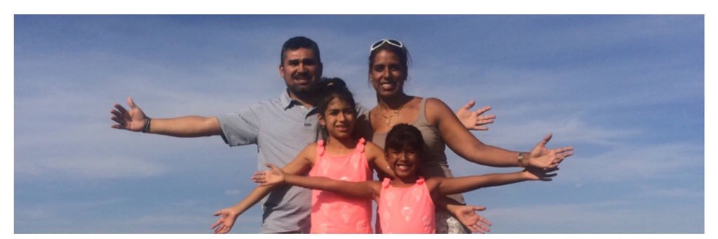 fredyaleja's profile banner image