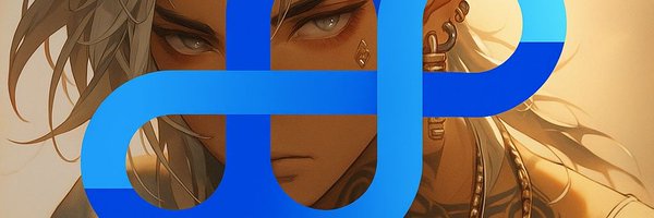 elijah_chi19441 Profile Banner