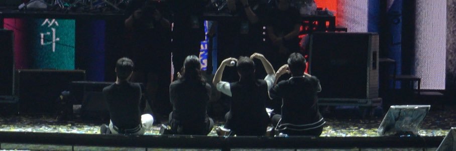 jjinsp's profile banner image