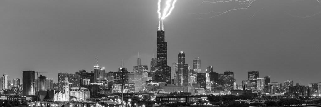 kanderson402's profile banner image