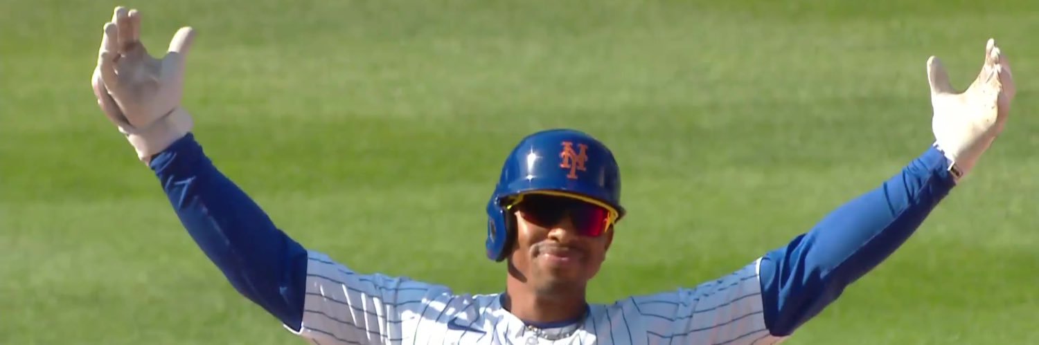 baseballenjoyr's profile banner image