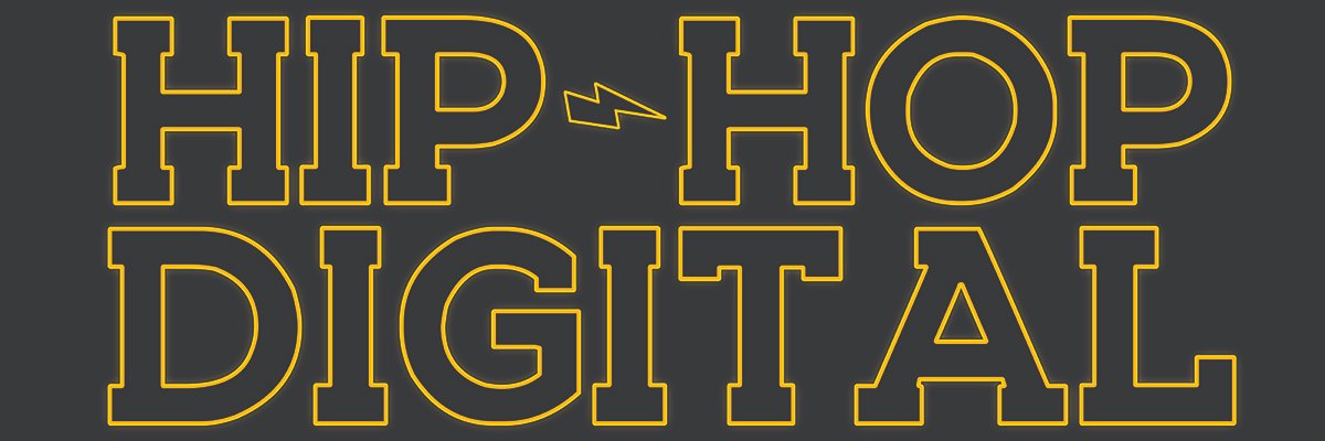 hiphopdigital banner