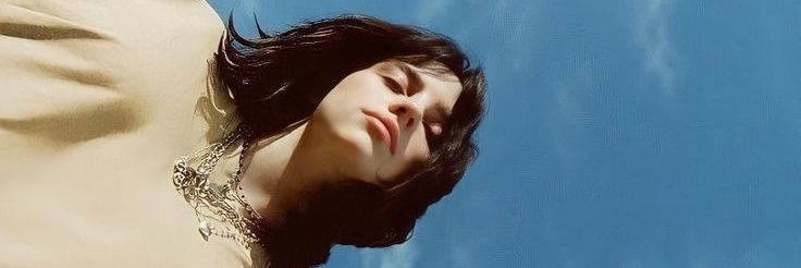 nininini banner